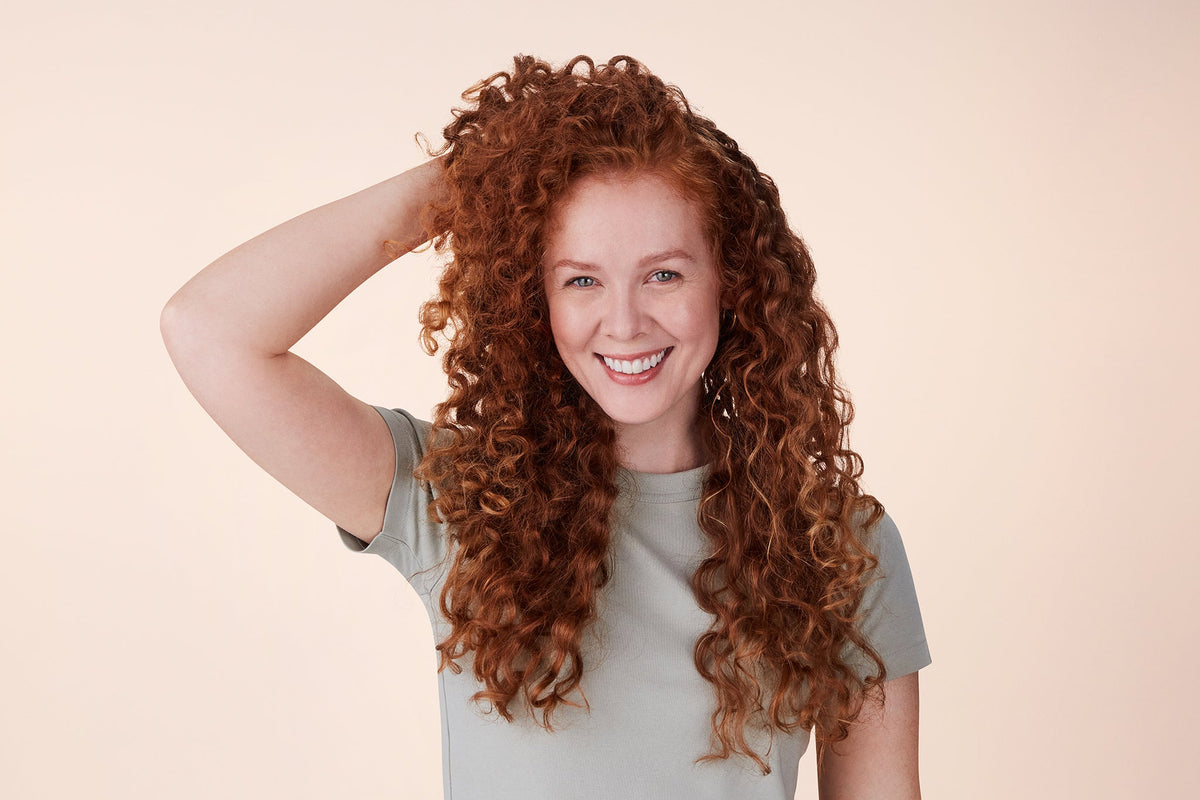You're Already a Queen Bee! Now Try Honey in Your Hair Care