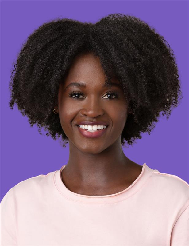 Why Leave-In Conditioner for Curly Hair is a Game-Changer