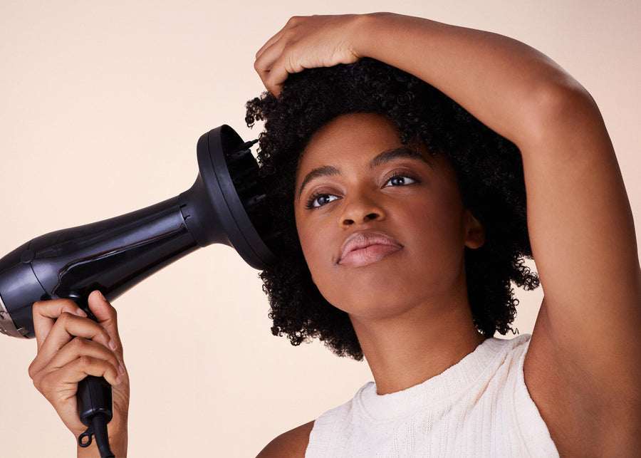 Don’ts for Your ‘Do: How to Protect Your Gorgeous Hair