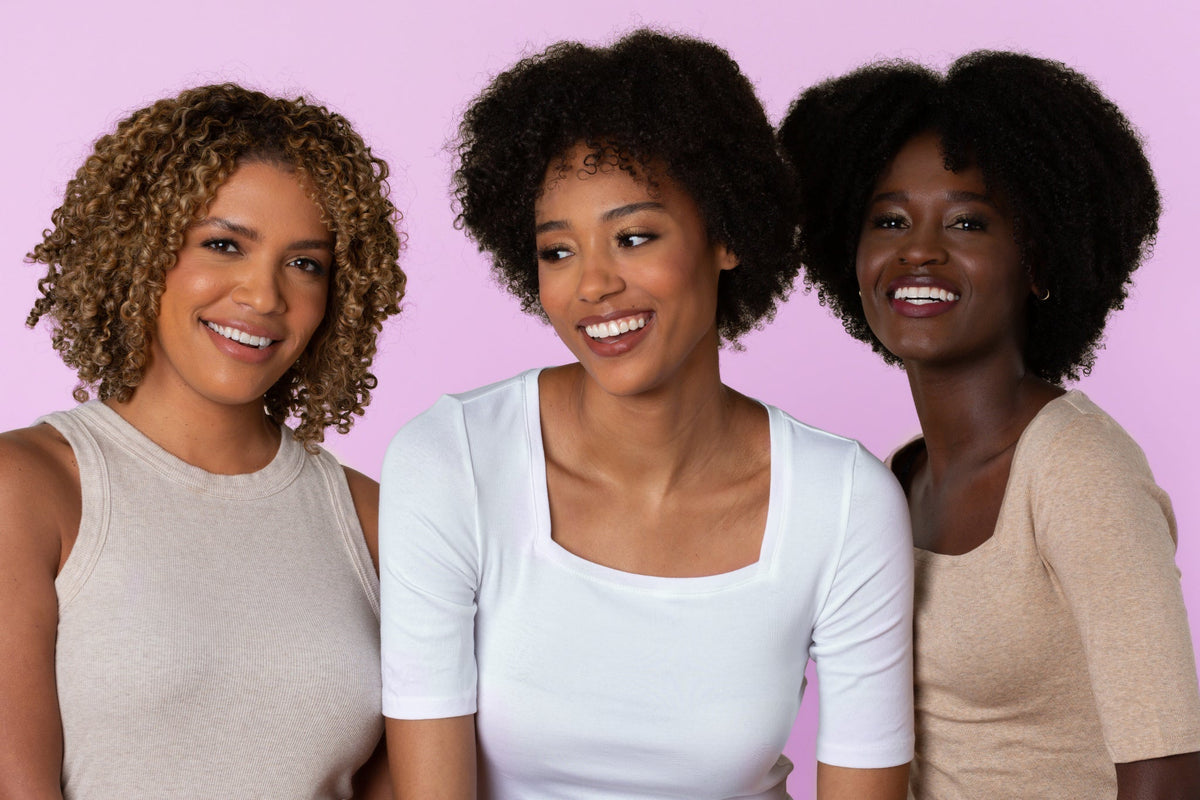 What is hair porosity and why does it matter?