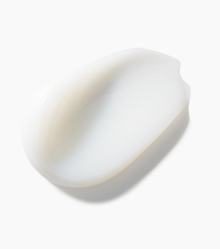 Defining Cream