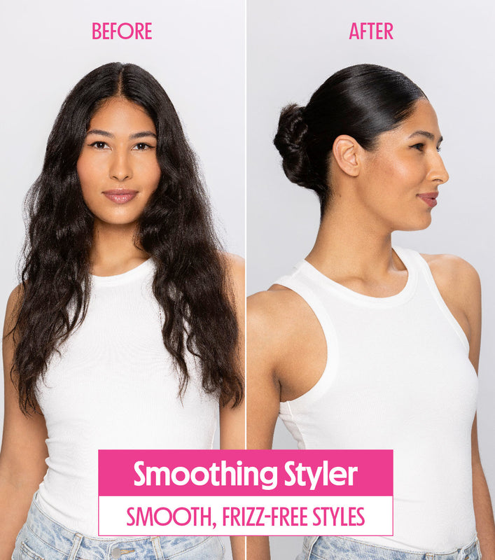 3-in-1 Styling Cream