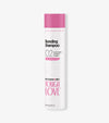 The Tough Love Step 2 Bonding Shampoo for dry, damaged hair.