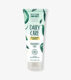 NYM Children's daily care fragrance free moisturizing shampoo.