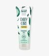 The NYM Kids Fragrance Free Daily Care moisturizing conditioner.