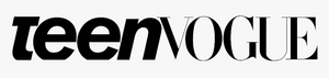 Teen Vogue