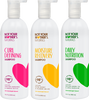 Not Your Mother's Naturals Shampoo Bottles