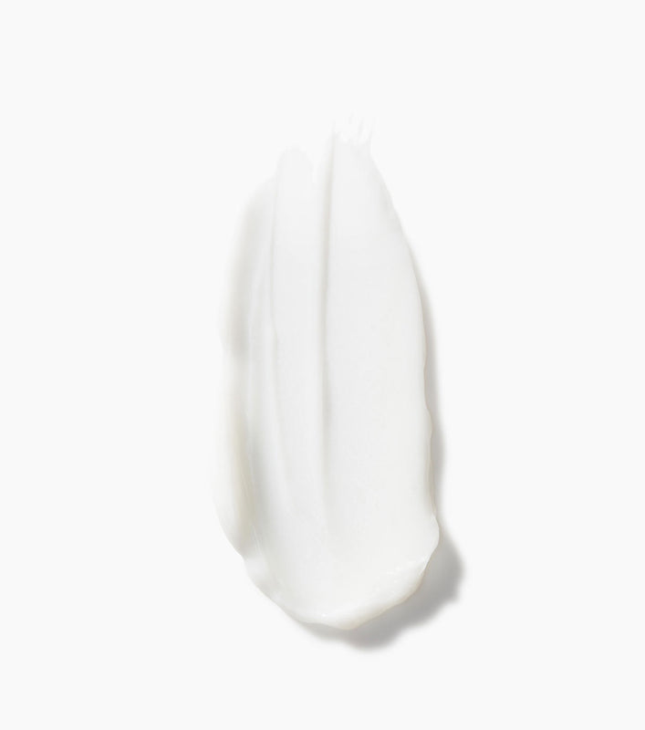 3-in-1 Conditioner