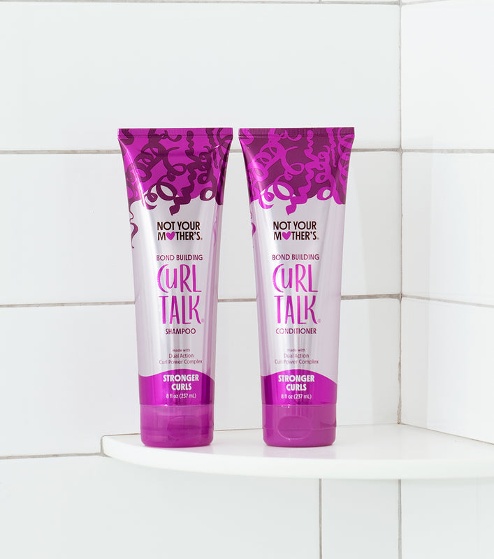Bond Building Shampoo