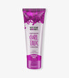 NYM Curl Talk Bond Building Conditioner for stronger curls.