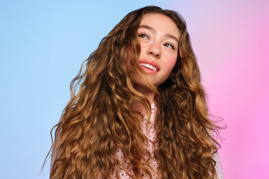 Beach Wave Technique Guide: Choose Your Perfect Method