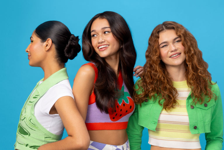 What Is Hydrating Styling Cream and When Should You Use It?