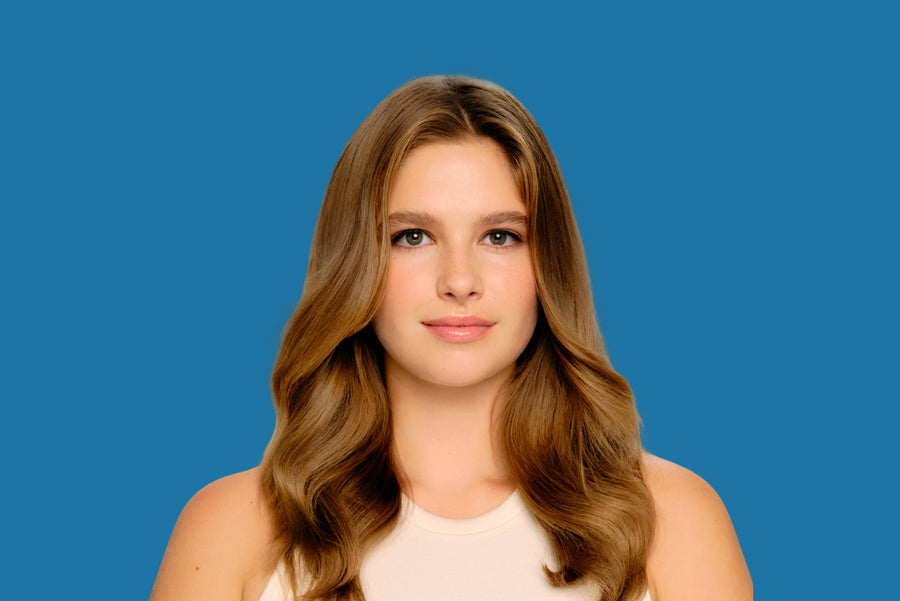 How to Co-Wash Hair: Benefits and Products to Use