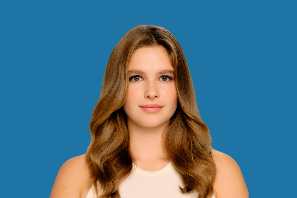 How to Co-Wash Hair: Benefits and Products to Use