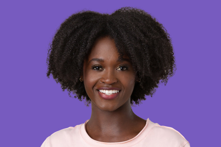 Why Leave-In Conditioner for Curly Hair is a Game-Changer