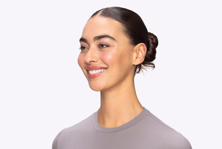 Tame the Frizz: How to Use a Hair Stick for Flyaways