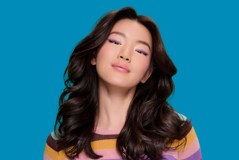 How to Use Texture Powder Like a Pro