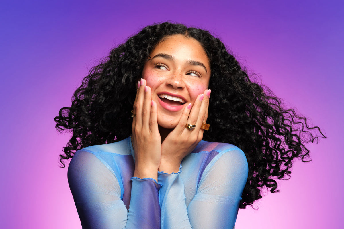 Overnight Hair Treatment: Benefits and How to Use