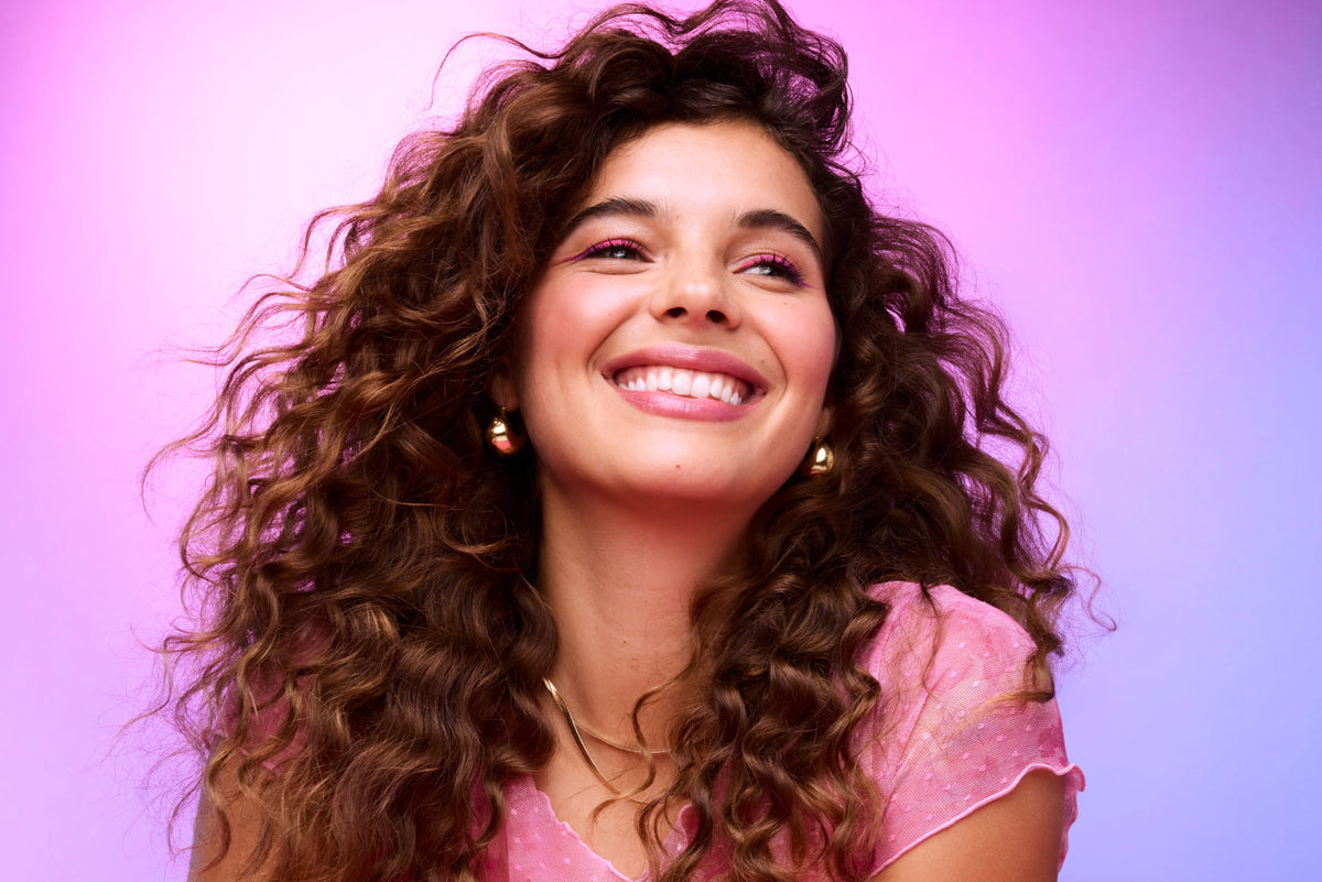 Scalp Care Guide: Healthy Hair Growth from the Roots