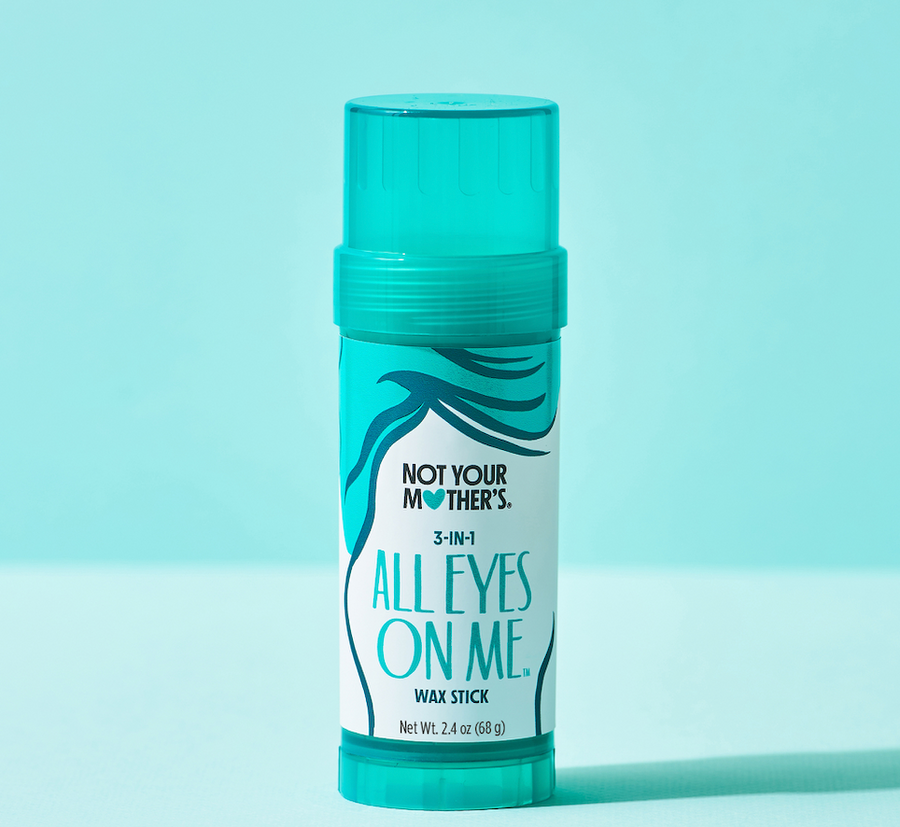 Is the Side Part Making a Comeback? Over 2,100 Think So!