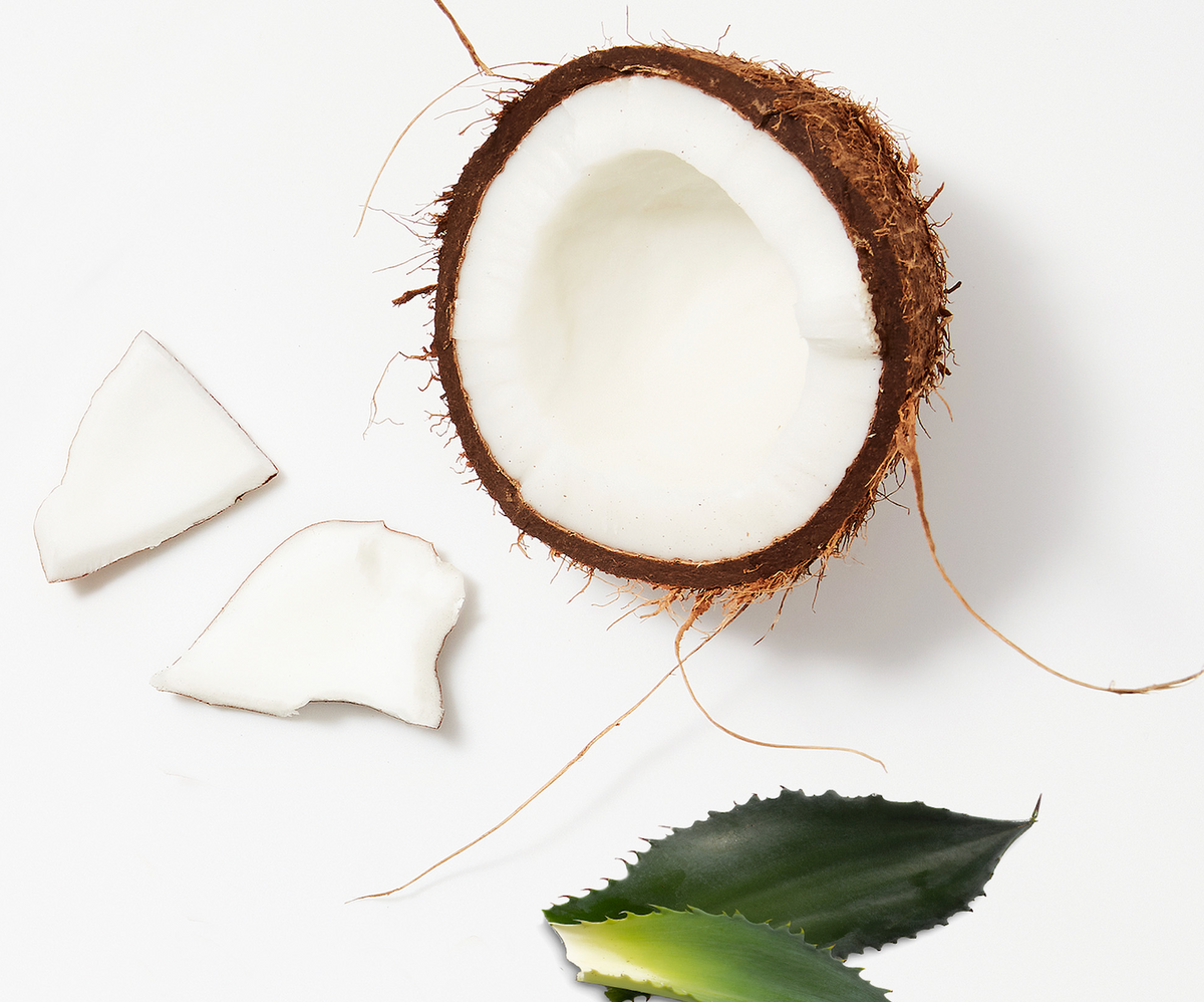 How to Layer Your Hair Products to Smell Incredible