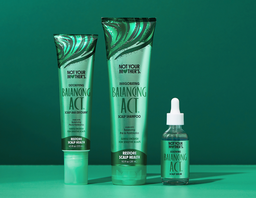 Back to School Stress: Taking Care of Yourself & Your School