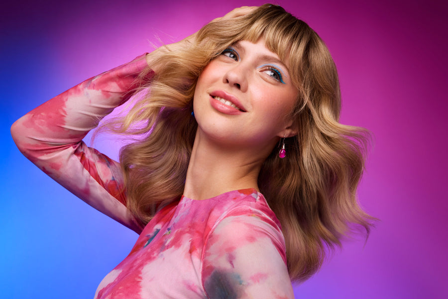 Best Thickening Spray for Fine Hair: Create Volume