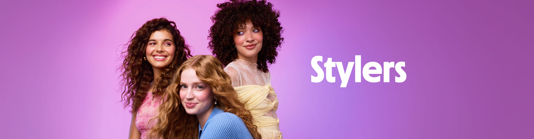 Styler