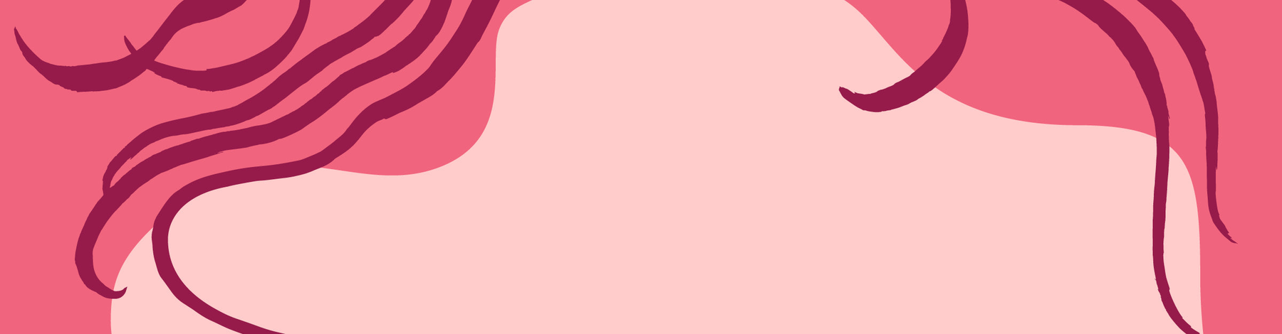 Way to Grow Collection - Pink Background