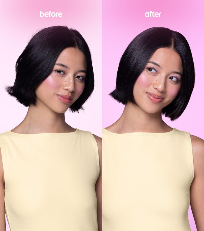 10-in-1 Hair Perfector