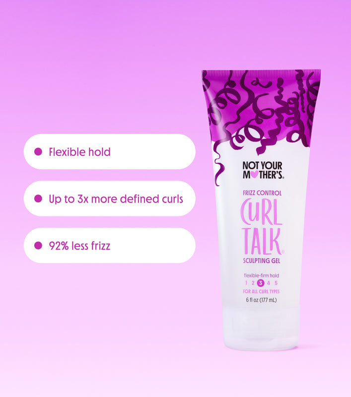 Sculpting Gel