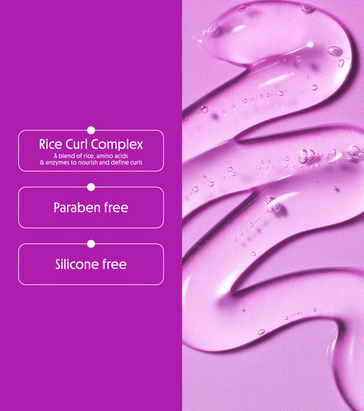 Sculpting Gel