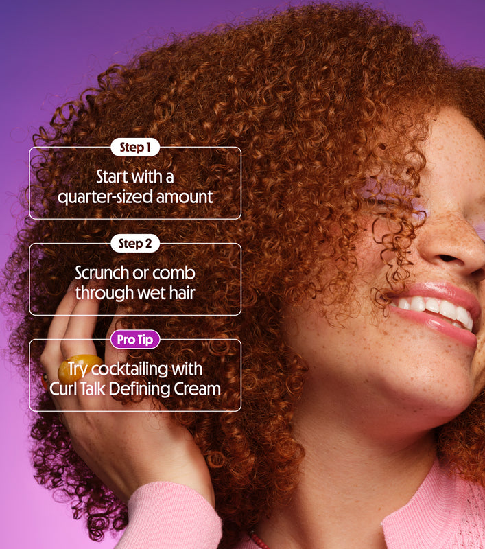 Sculpting Gel