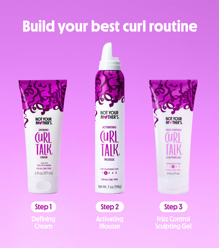Sculpting Gel