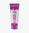 Bond Building Shampoo
