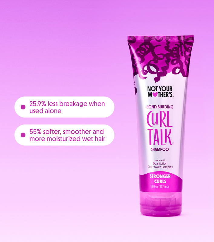 Bond Building Shampoo