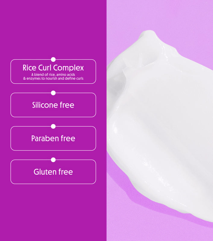 Bond Building Conditioner