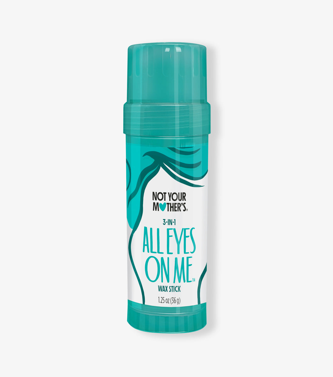 All Eyes On Me 3-in-1 Wax Stick for Edges & Flyaways
