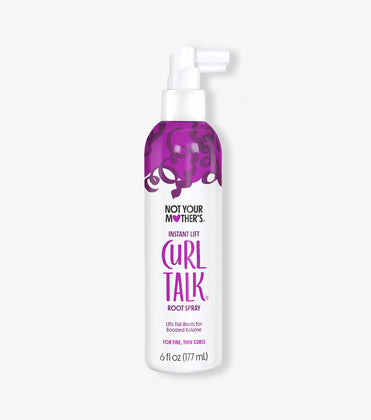 Root Lift Spray
