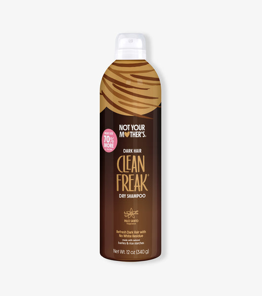 13821_NYM_CleanFreak_Dark_DryS