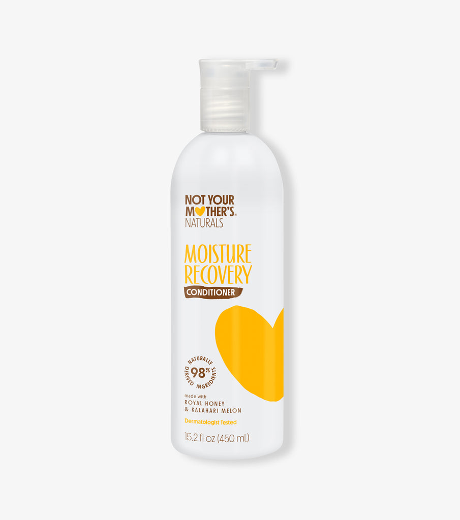 Royal Honey & Kalahari Desert Melon Conditioner