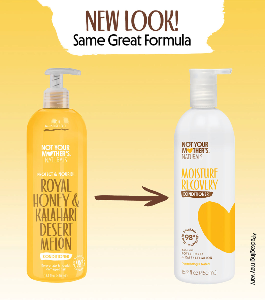 MŌDERE CONDITIONER 350mL 3本セット MŌDERE CONDITIONER 350mL 3本セット MŌDERE CONDITIONER 350mL 3本