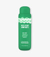 Anti-Frizz Shampoo