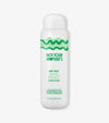 Anti-Frizz Conditioner