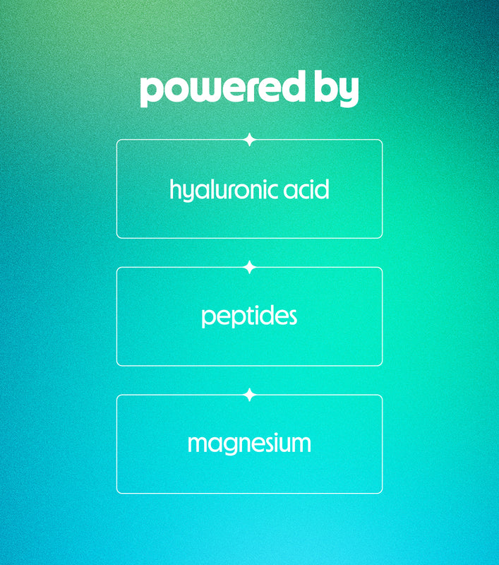 Anti-Frizz Conditioner