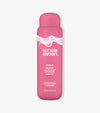 Hydrate Shampoo