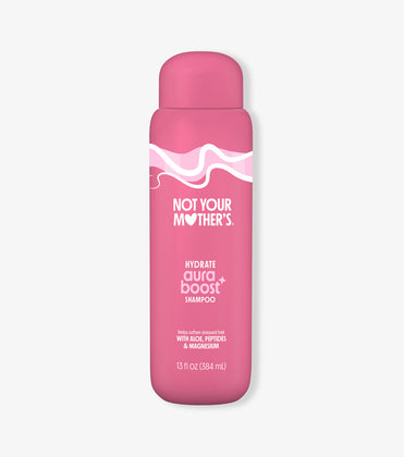 Hydrate Shampoo