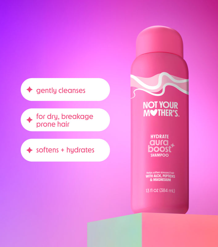 Hydrate Shampoo