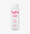 Hydrate Conditioner
