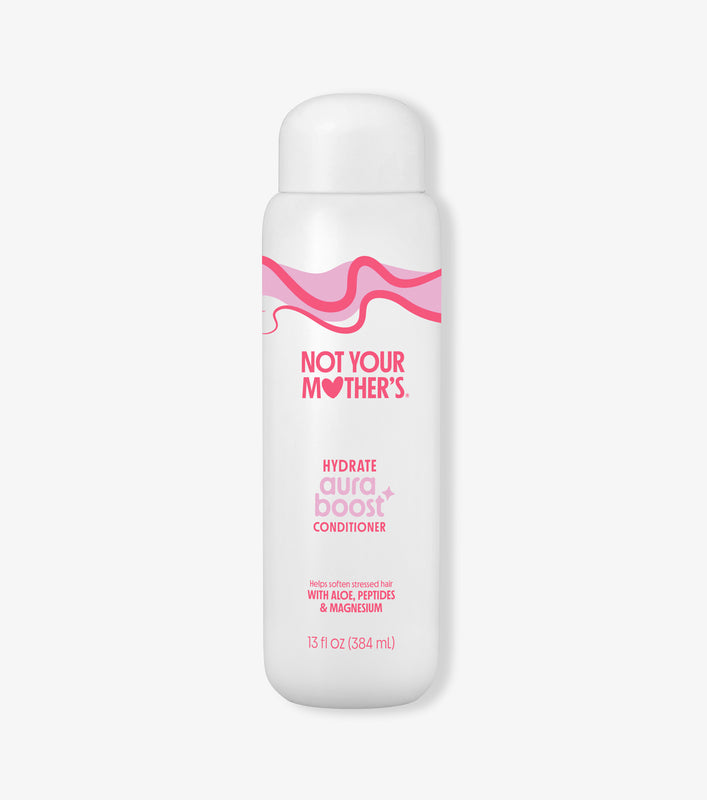 Hydrate Conditioner
